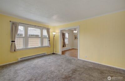 551 19th Avenue , Longview, WA 98632 - Photo 6