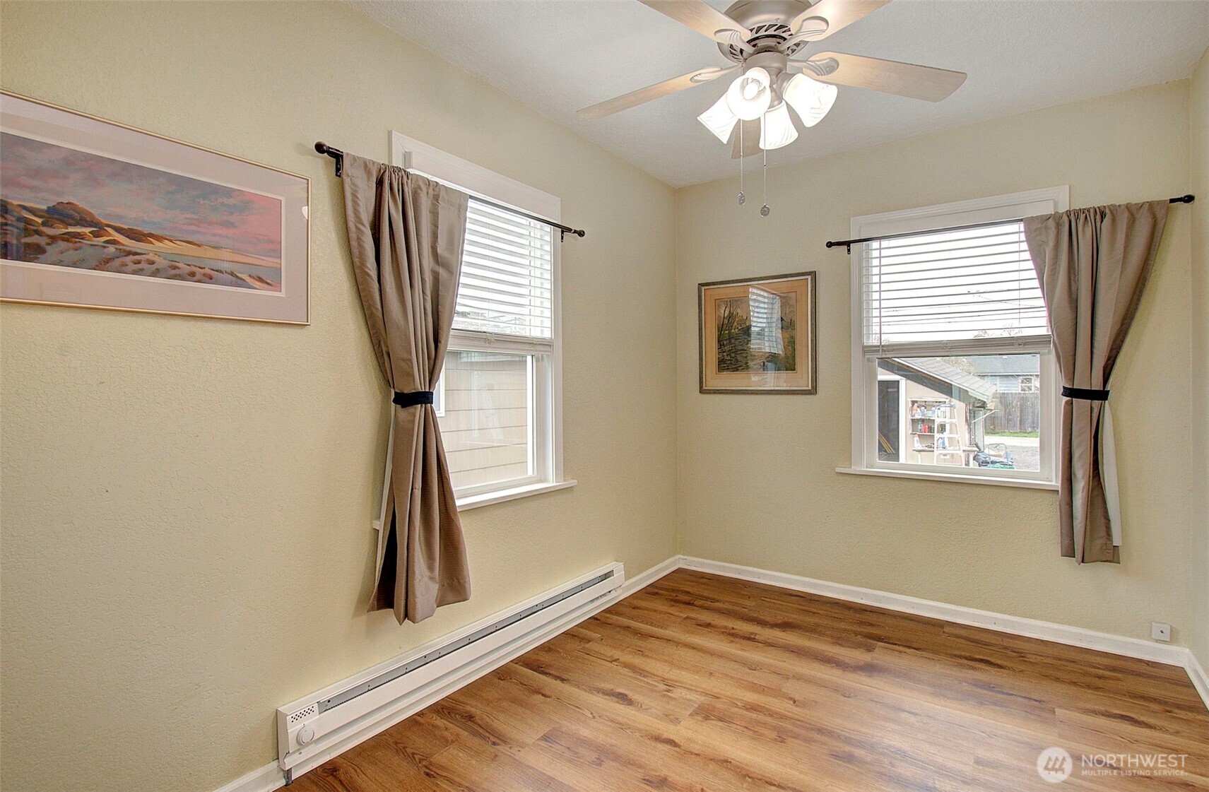 551 19th Avenue , Longview, WA 98632