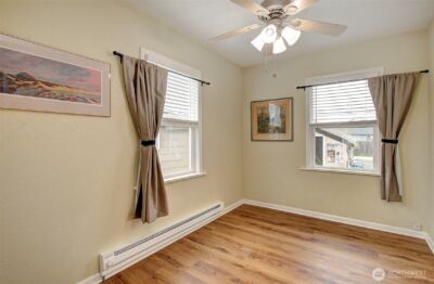 551 19th Avenue , Longview, WA 98632 - Photo 7