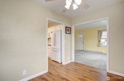 551 19th Avenue , Longview, WA 98632 - Photo 8