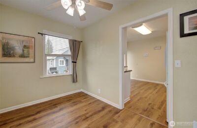 551 19th Avenue , Longview, WA 98632 - Photo 9