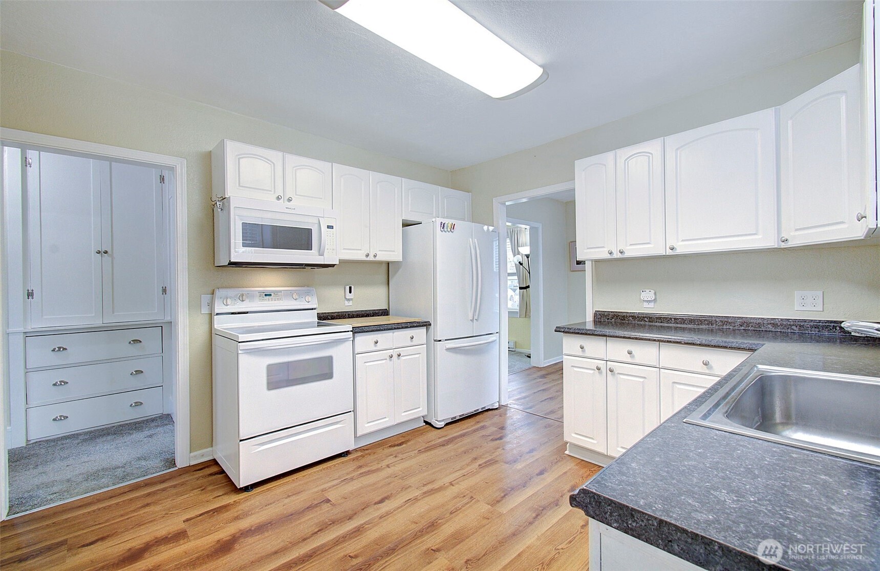 551 19th Avenue , Longview, WA 98632