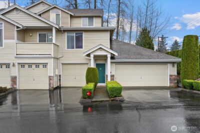 15806 18th Avenue W #A209, Lynnwood, WA 98087