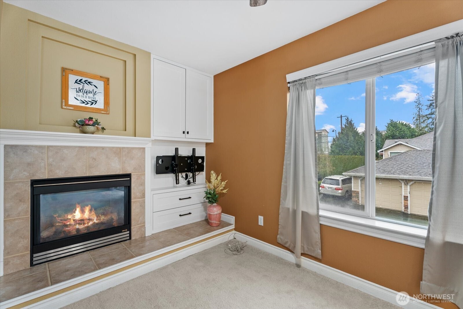 15806 18th Avenue W #A209, Lynnwood, WA 98087