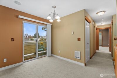 15806 18th Avenue W #A209, Lynnwood, WA 98087 - Photo 12