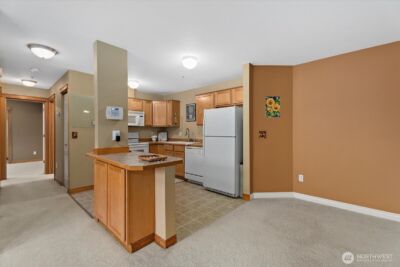 15806 18th Avenue W #A209, Lynnwood, WA 98087 - Photo 13