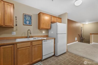 15806 18th Avenue W #A209, Lynnwood, WA 98087 - Photo 15