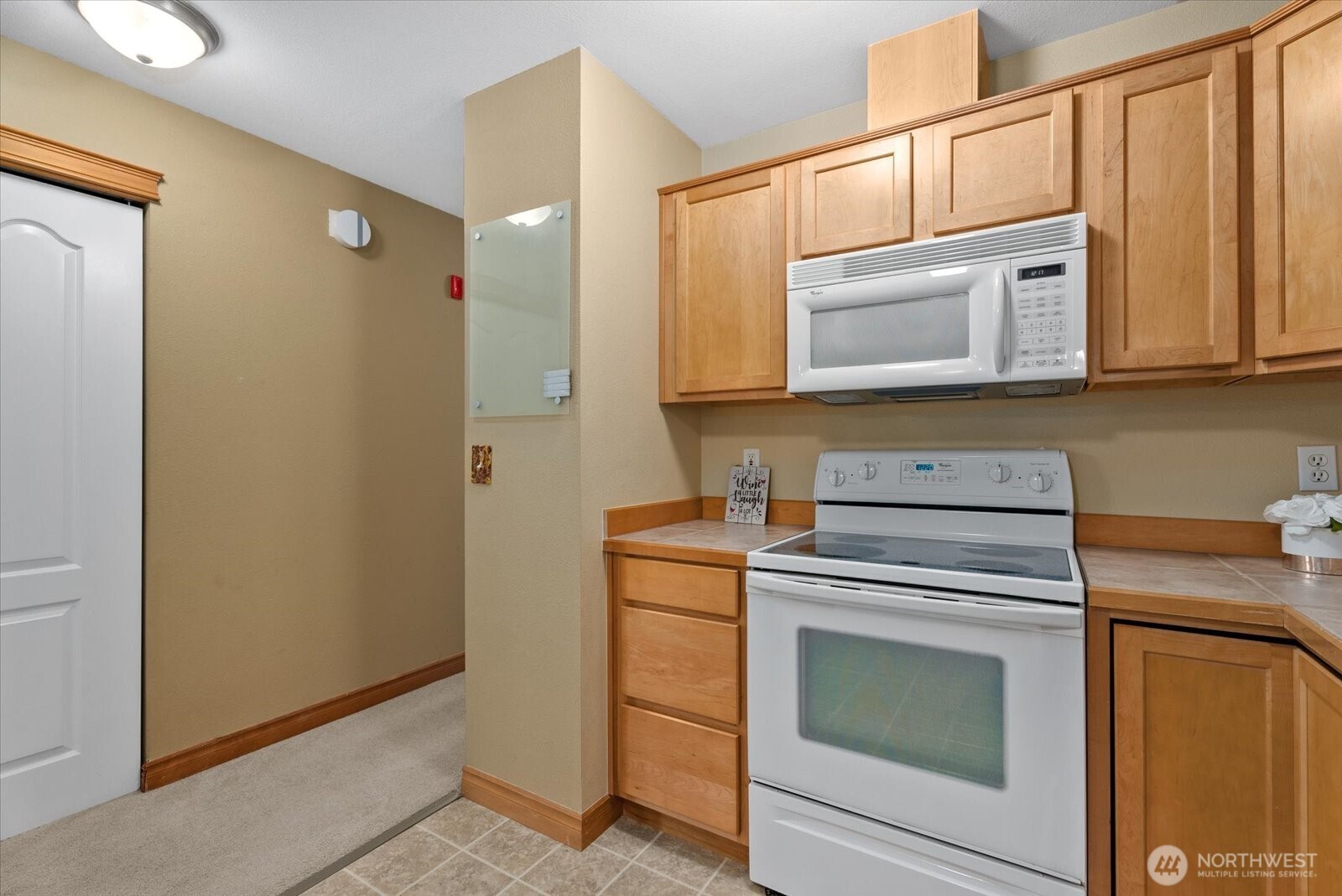 15806 18th Avenue W #A209, Lynnwood, WA 98087