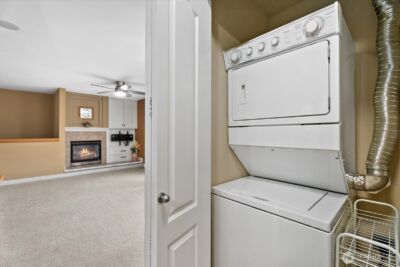 15806 18th Avenue W #A209, Lynnwood, WA 98087 - Photo 17