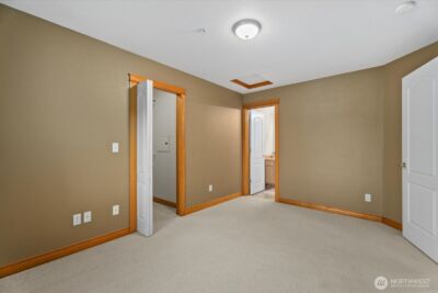 15806 18th Avenue W #A209, Lynnwood, WA 98087 - Photo 18