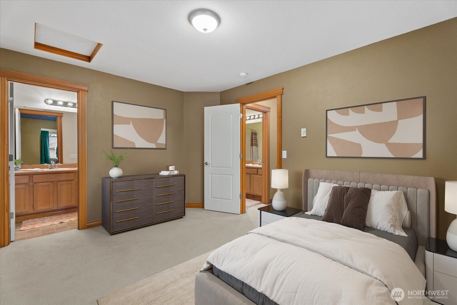 15806 18th Avenue W #A209, Lynnwood, WA 98087