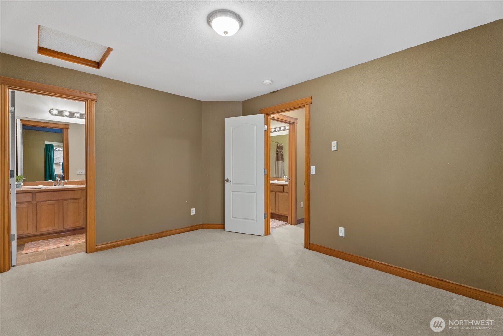 15806 18th Avenue W #A209, Lynnwood, WA 98087