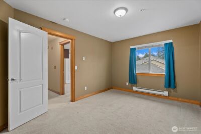 15806 18th Avenue W #A209, Lynnwood, WA 98087 - Photo 21