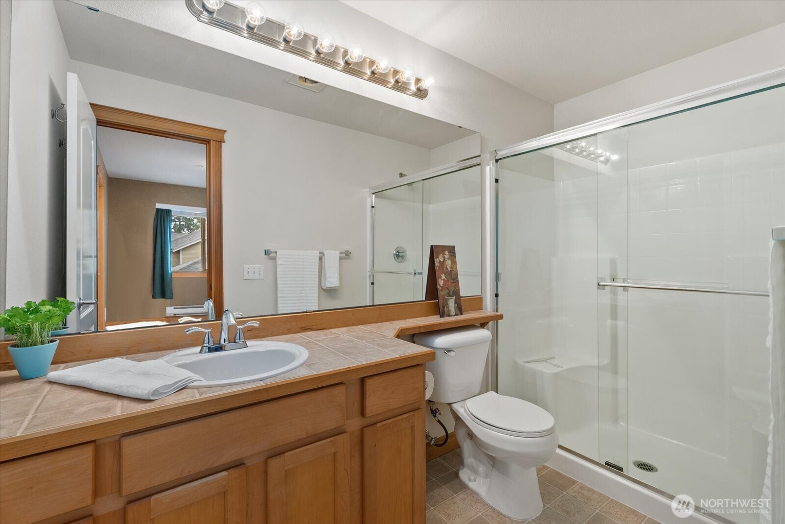 15806 18th Avenue W #A209, Lynnwood, WA 98087