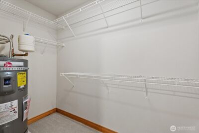 15806 18th Avenue W #A209, Lynnwood, WA 98087 - Photo 23