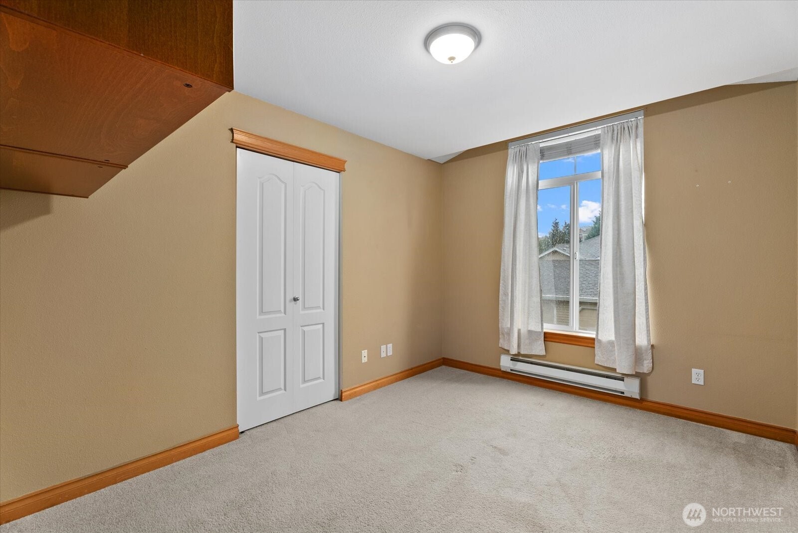 15806 18th Avenue W #A209, Lynnwood, WA 98087