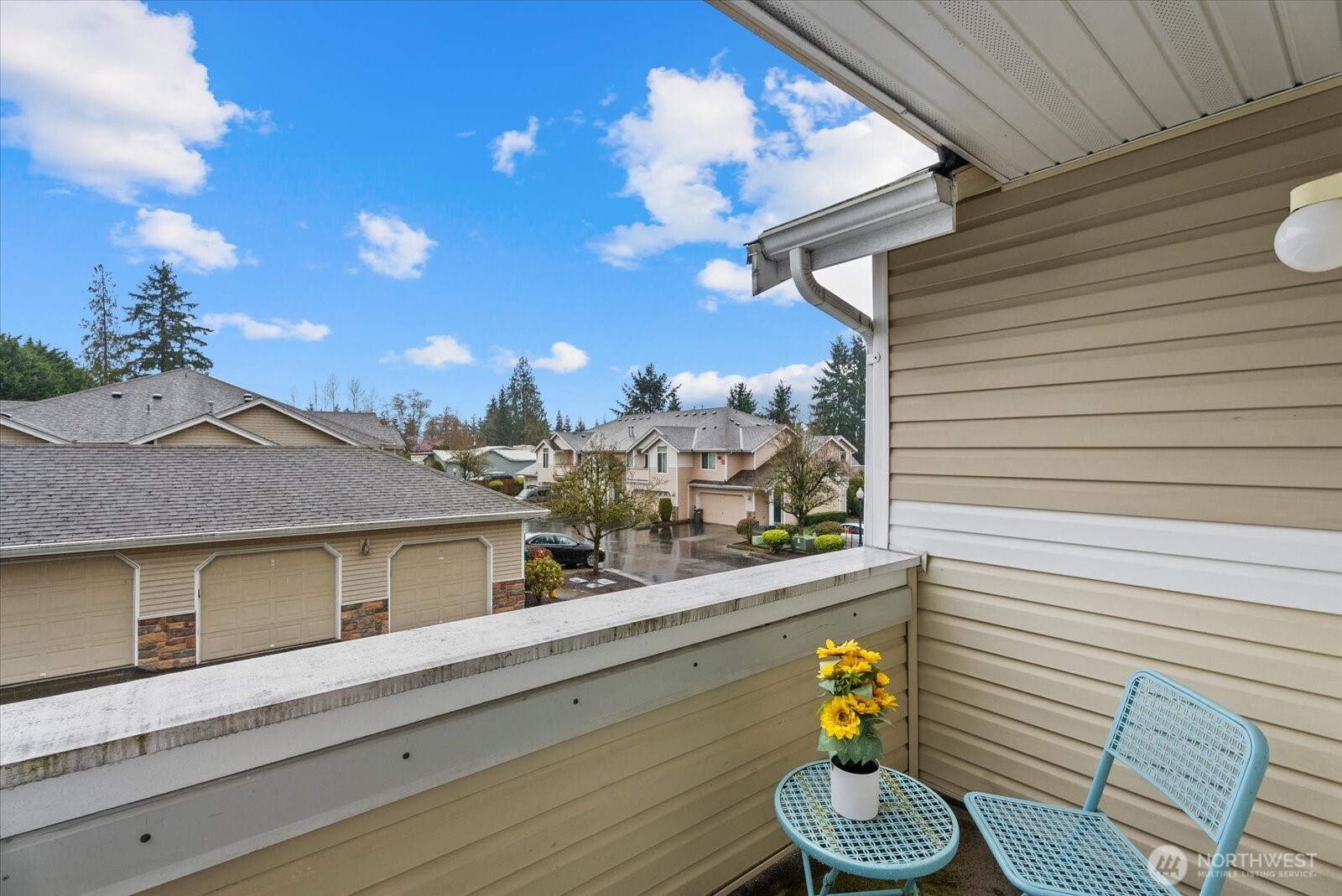 15806 18th Avenue W #A209, Lynnwood, WA 98087