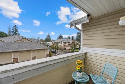 15806 18th Avenue W #A209, Lynnwood, WA 98087 - Photo 26