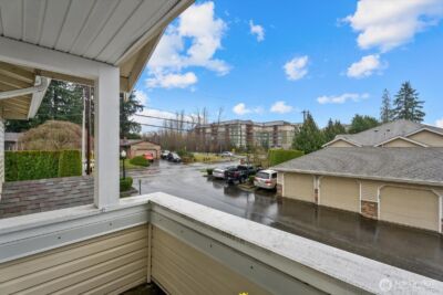 15806 18th Avenue W #A209, Lynnwood, WA 98087 - Photo 27
