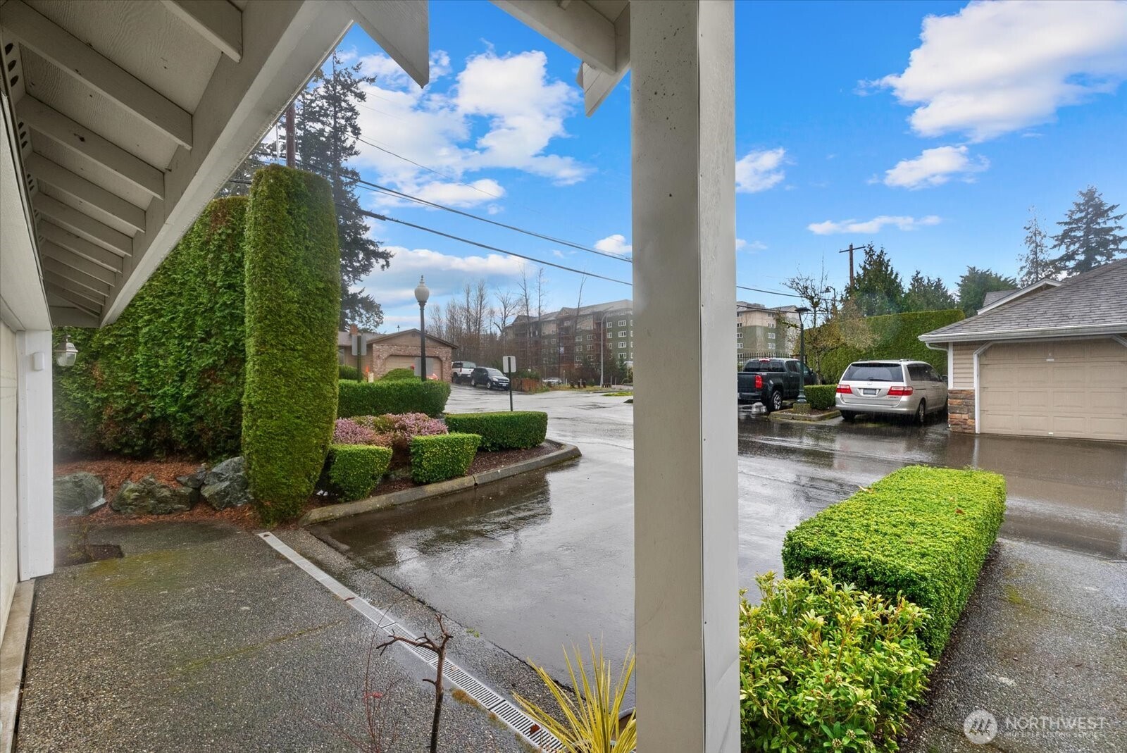 15806 18th Avenue W #A209, Lynnwood, WA 98087