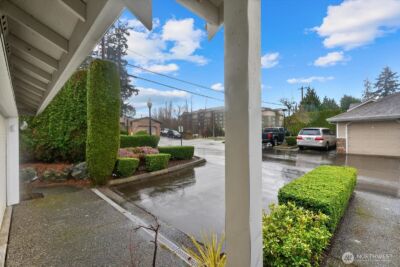 15806 18th Avenue W #A209, Lynnwood, WA 98087 - Photo 28