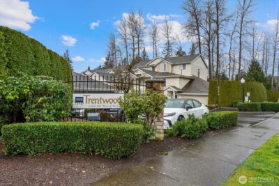 15806 18th Avenue W #A209, Lynnwood, WA 98087 - Photo 4