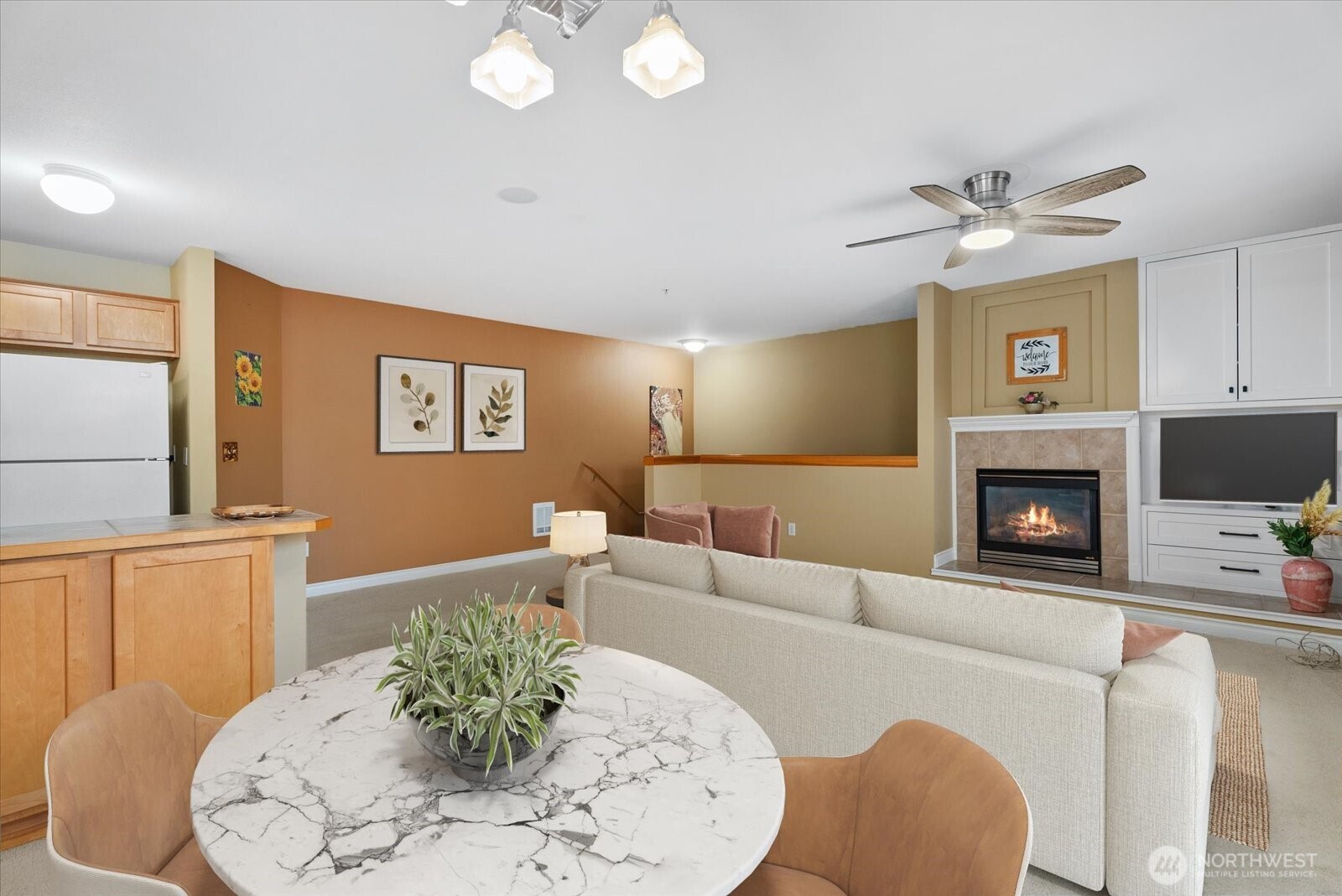 15806 18th Avenue W #A209, Lynnwood, WA 98087