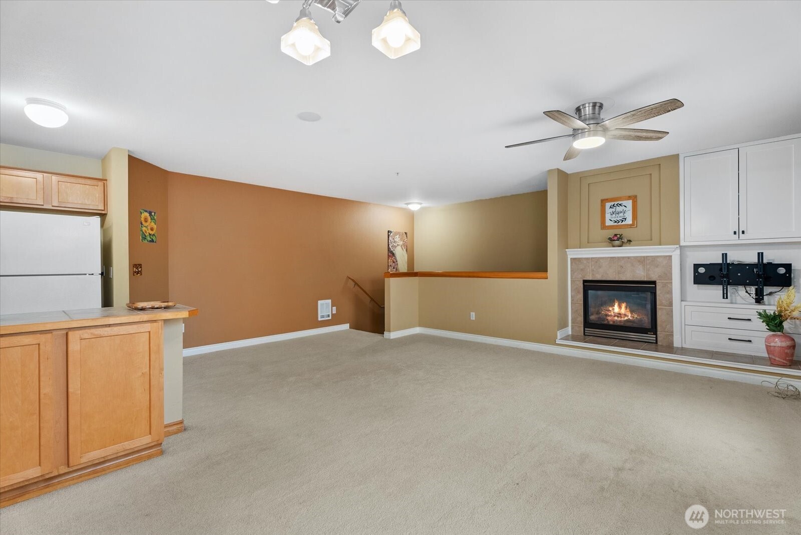 15806 18th Avenue W #A209, Lynnwood, WA 98087