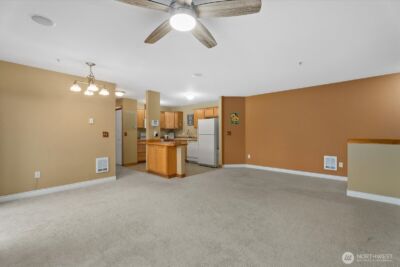 15806 18th Avenue W #A209, Lynnwood, WA 98087 - Photo 9