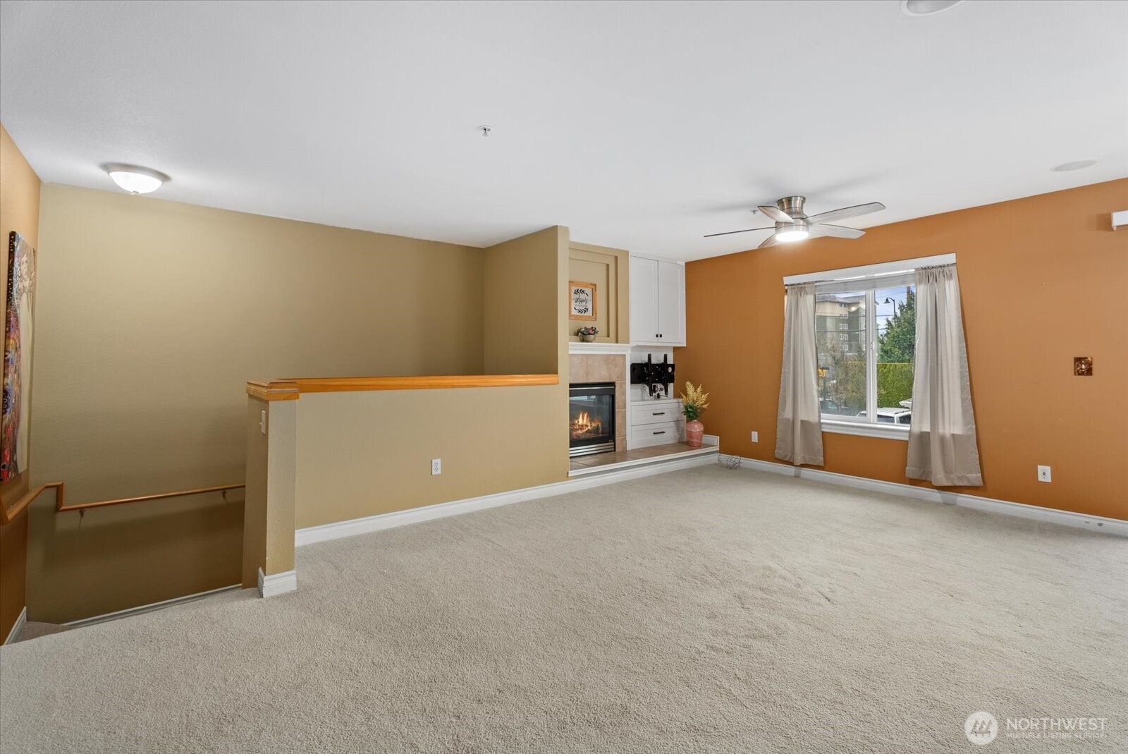 15806 18th Avenue W #A209, Lynnwood, WA 98087