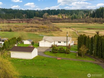7693 Sidney Road SW, Port Orchard, WA 98367