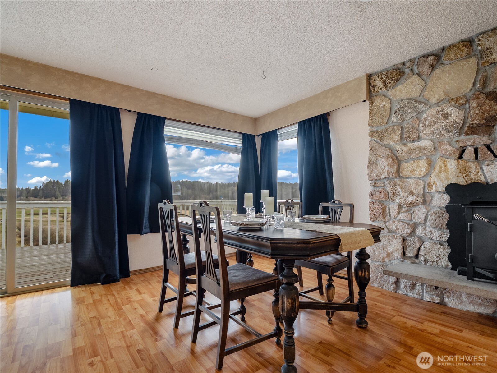 7693 Sidney Road SW, Port Orchard, WA 98367