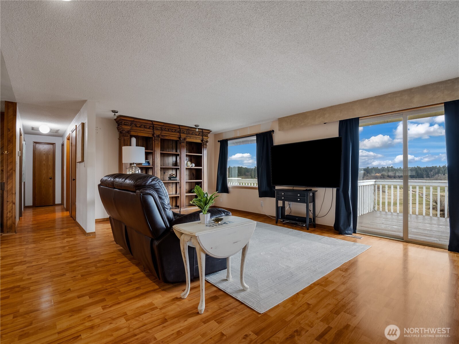 7693 Sidney Road SW, Port Orchard, WA 98367