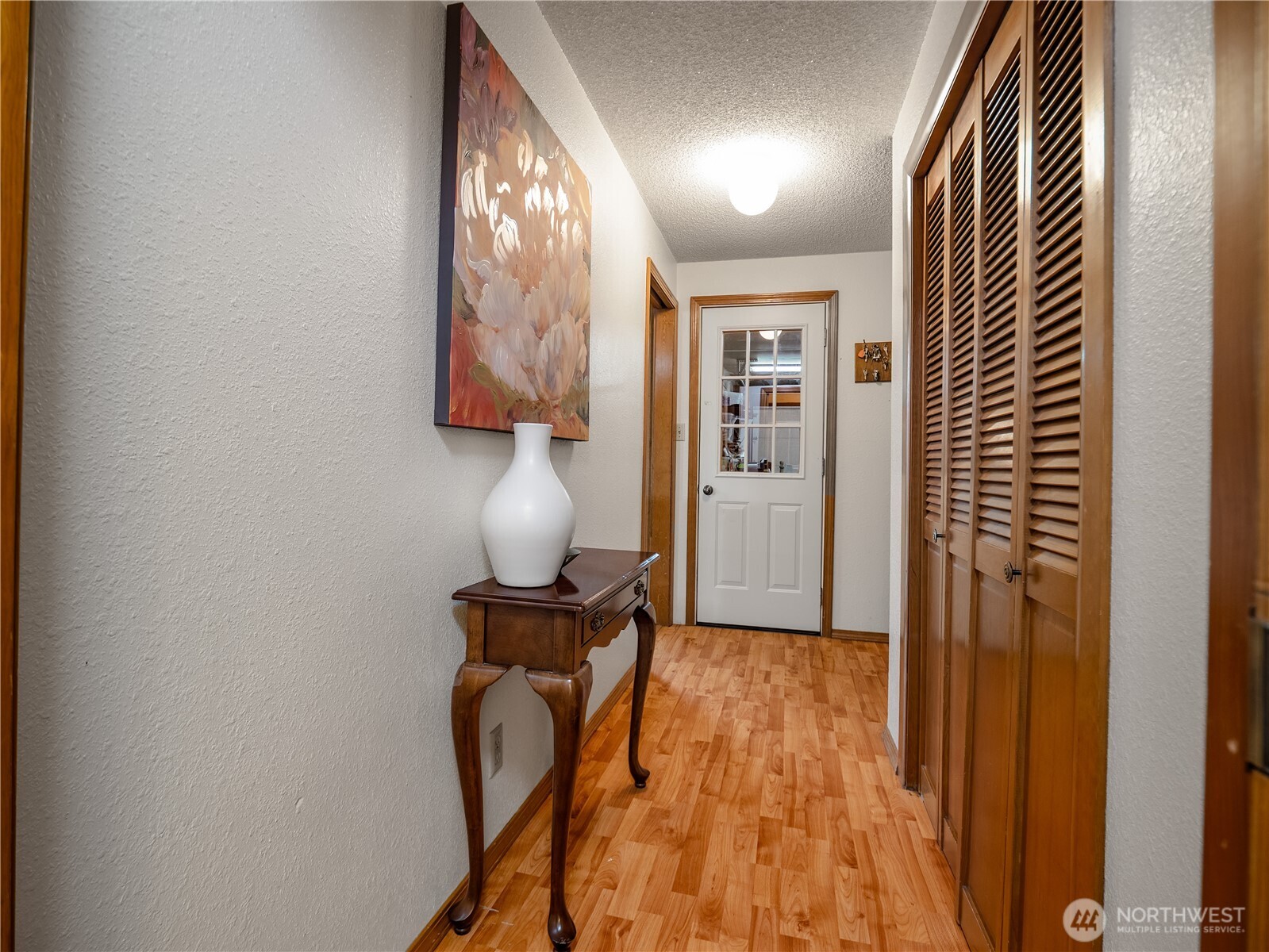 7693 Sidney Road SW, Port Orchard, WA 98367