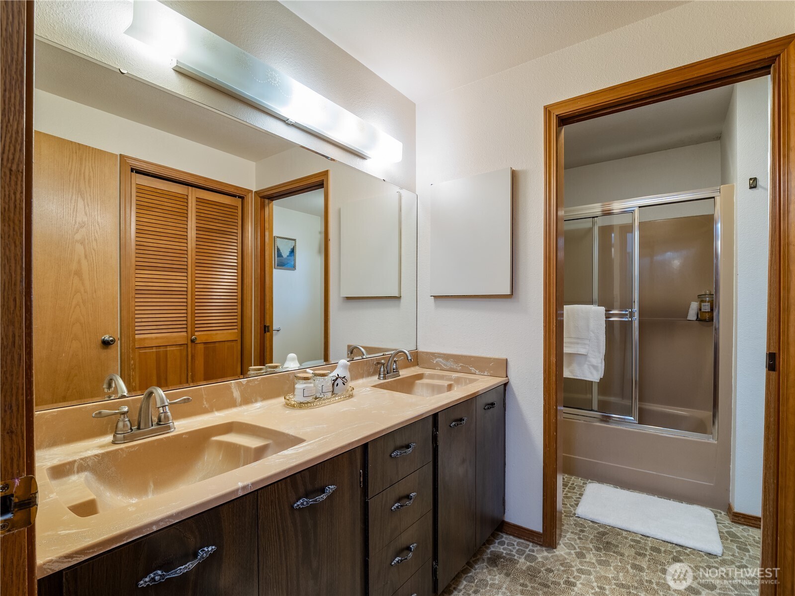 7693 Sidney Road SW, Port Orchard, WA 98367