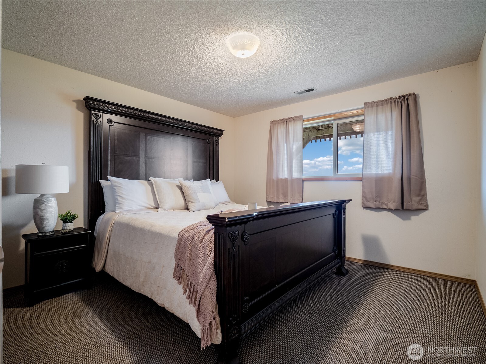 7693 Sidney Road SW, Port Orchard, WA 98367