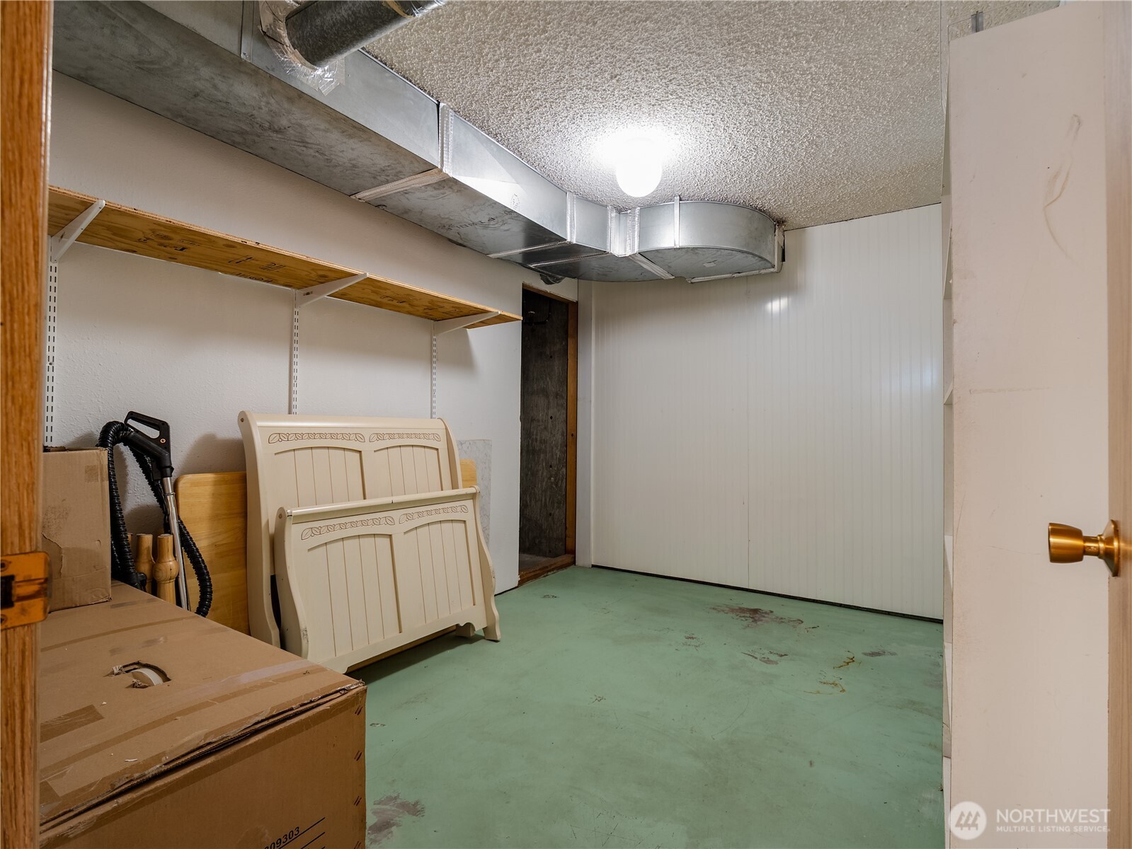 7693 Sidney Road SW, Port Orchard, WA 98367