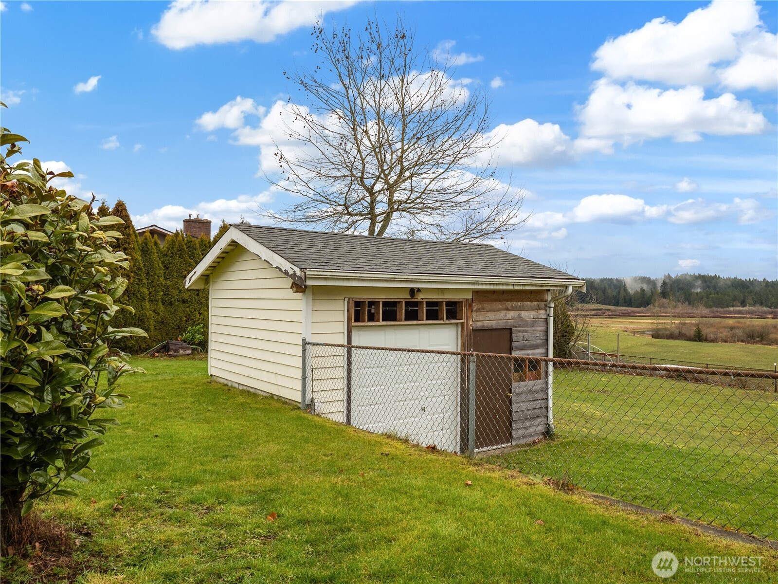 7693 Sidney Road SW, Port Orchard, WA 98367