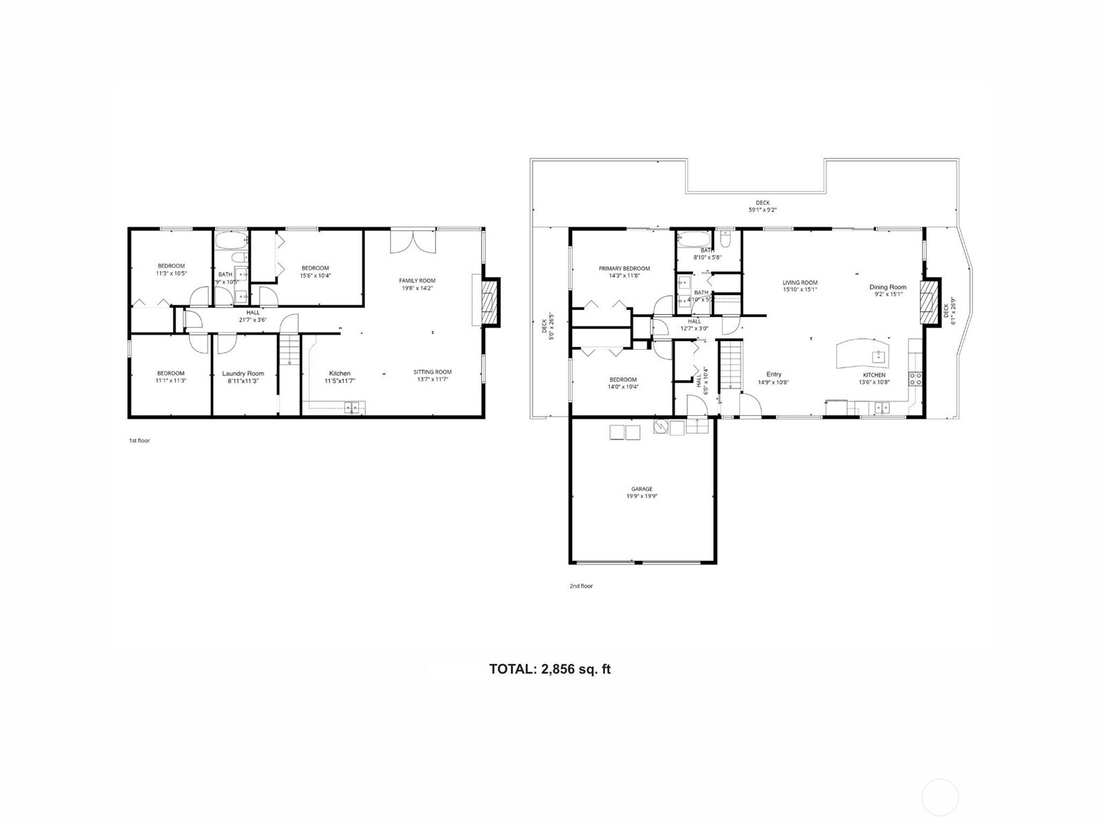 7693 Sidney Road SW, Port Orchard, WA 98367