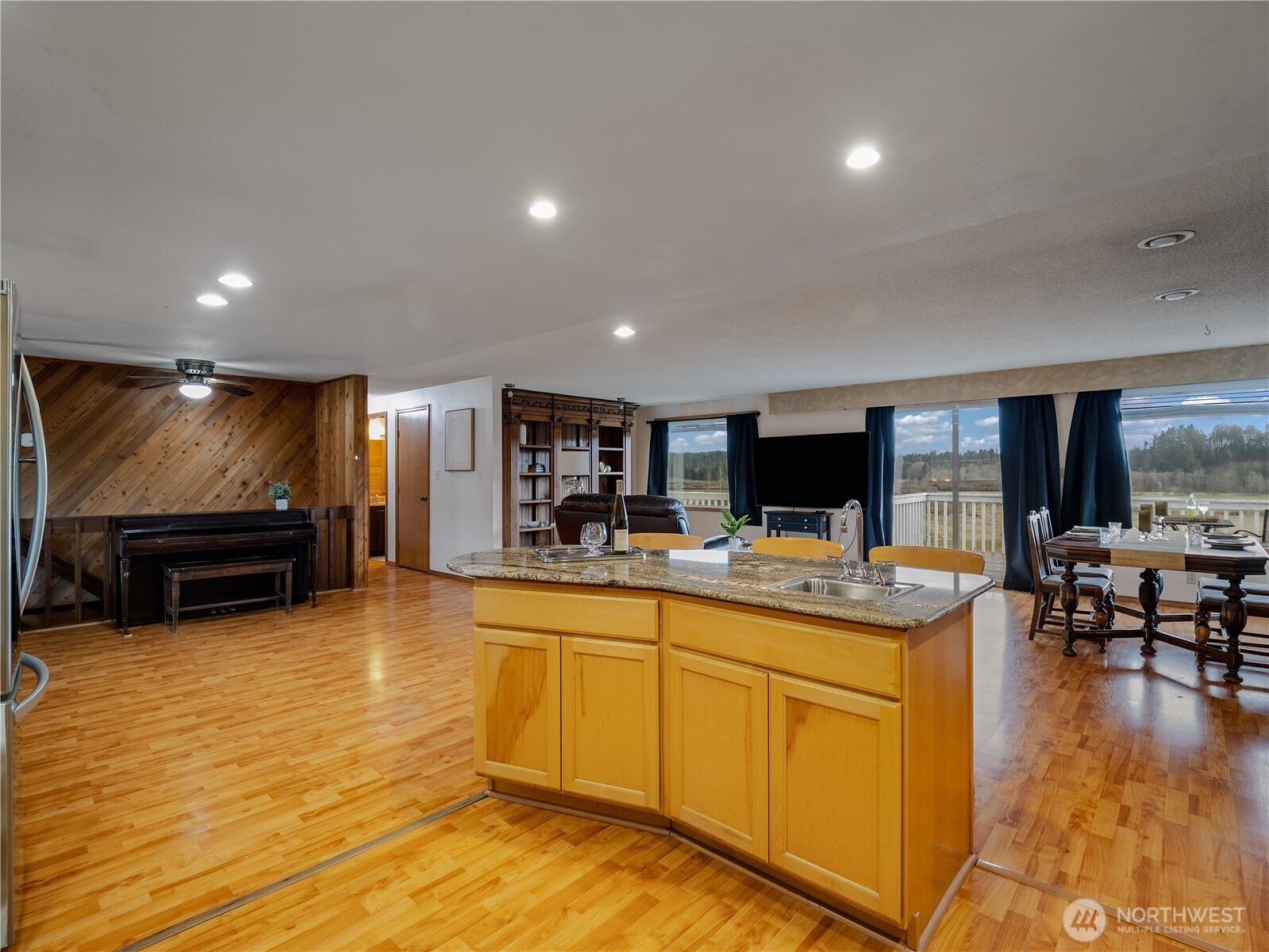 7693 Sidney Road SW, Port Orchard, WA 98367