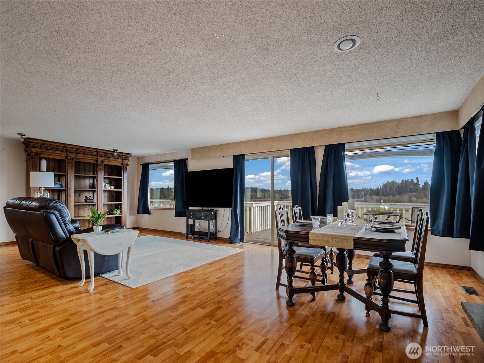 7693 Sidney Road SW, Port Orchard, WA 98367