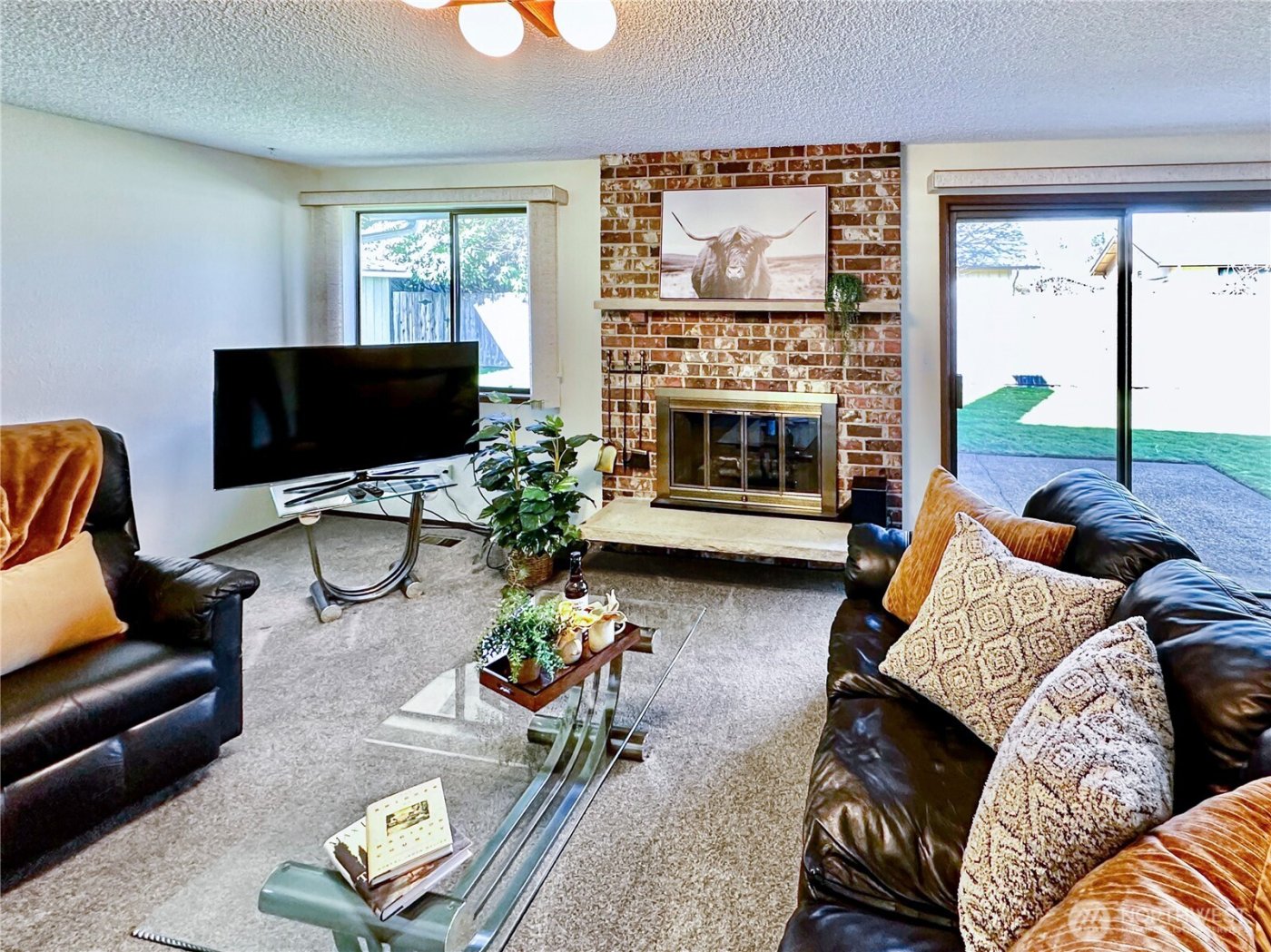 916 Cathy Court SE, Tumwater, WA 98501