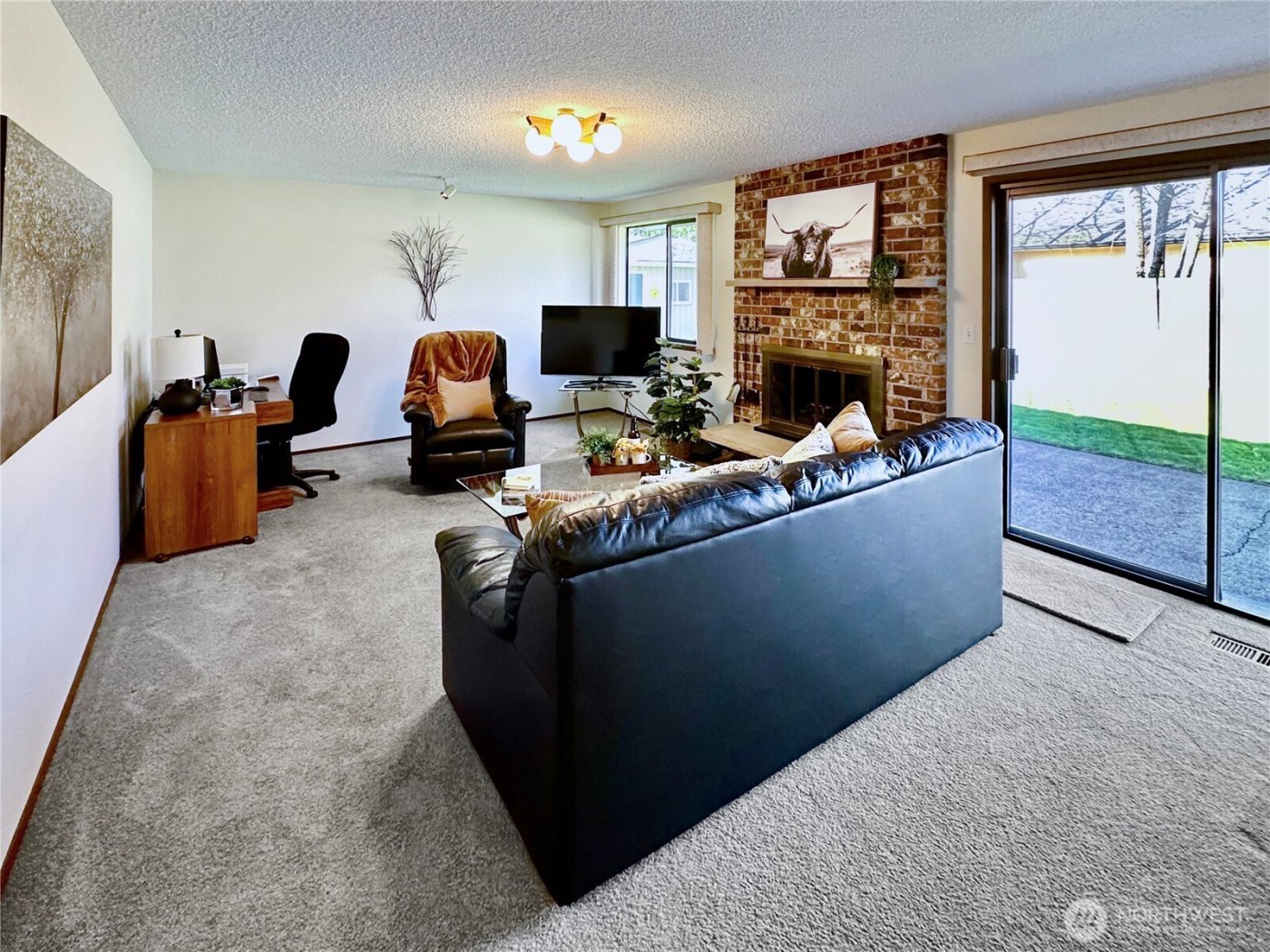 916 Cathy Court SE, Tumwater, WA 98501