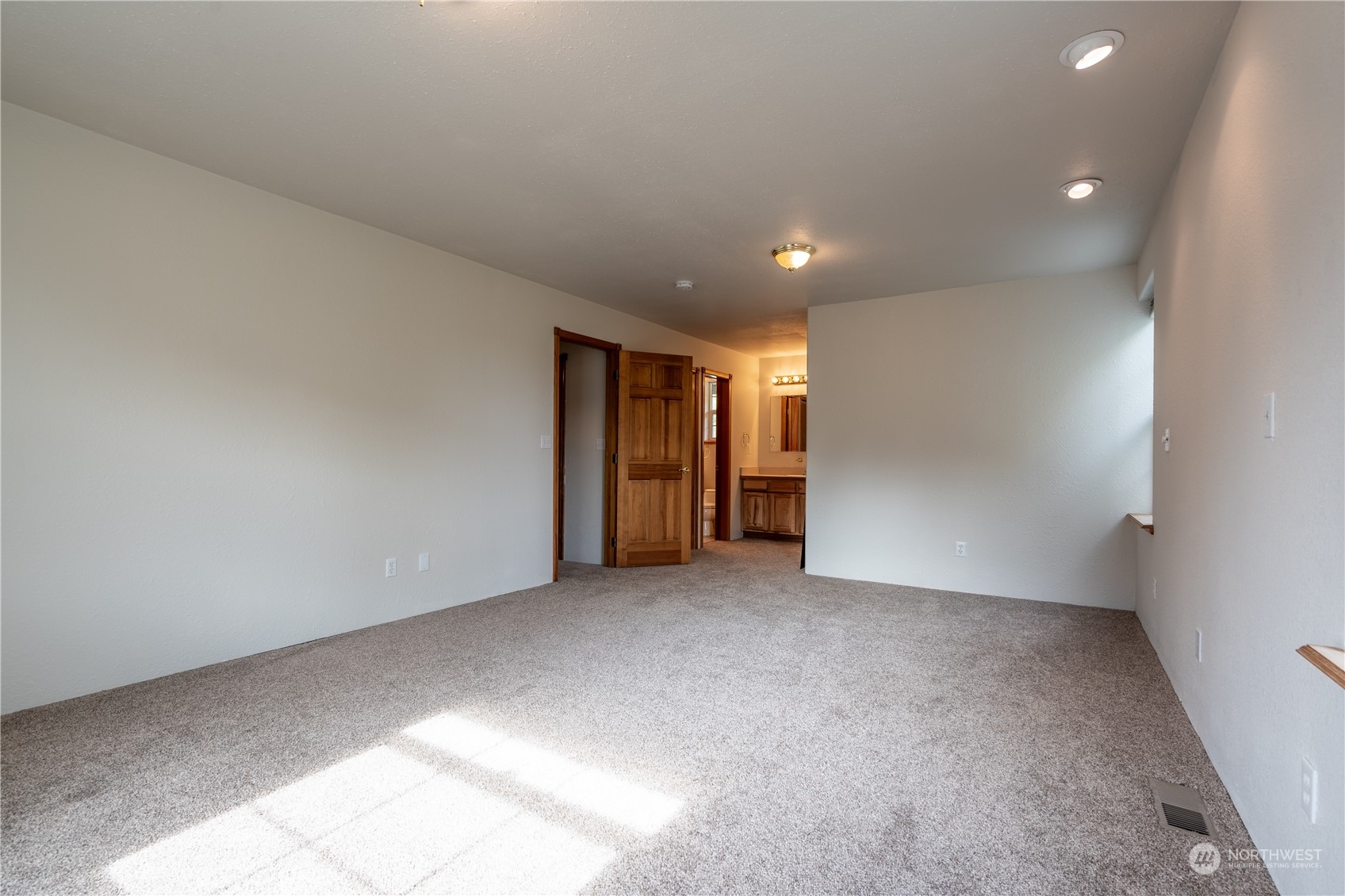 732 Satsop Road W, Montesano, WA 98563