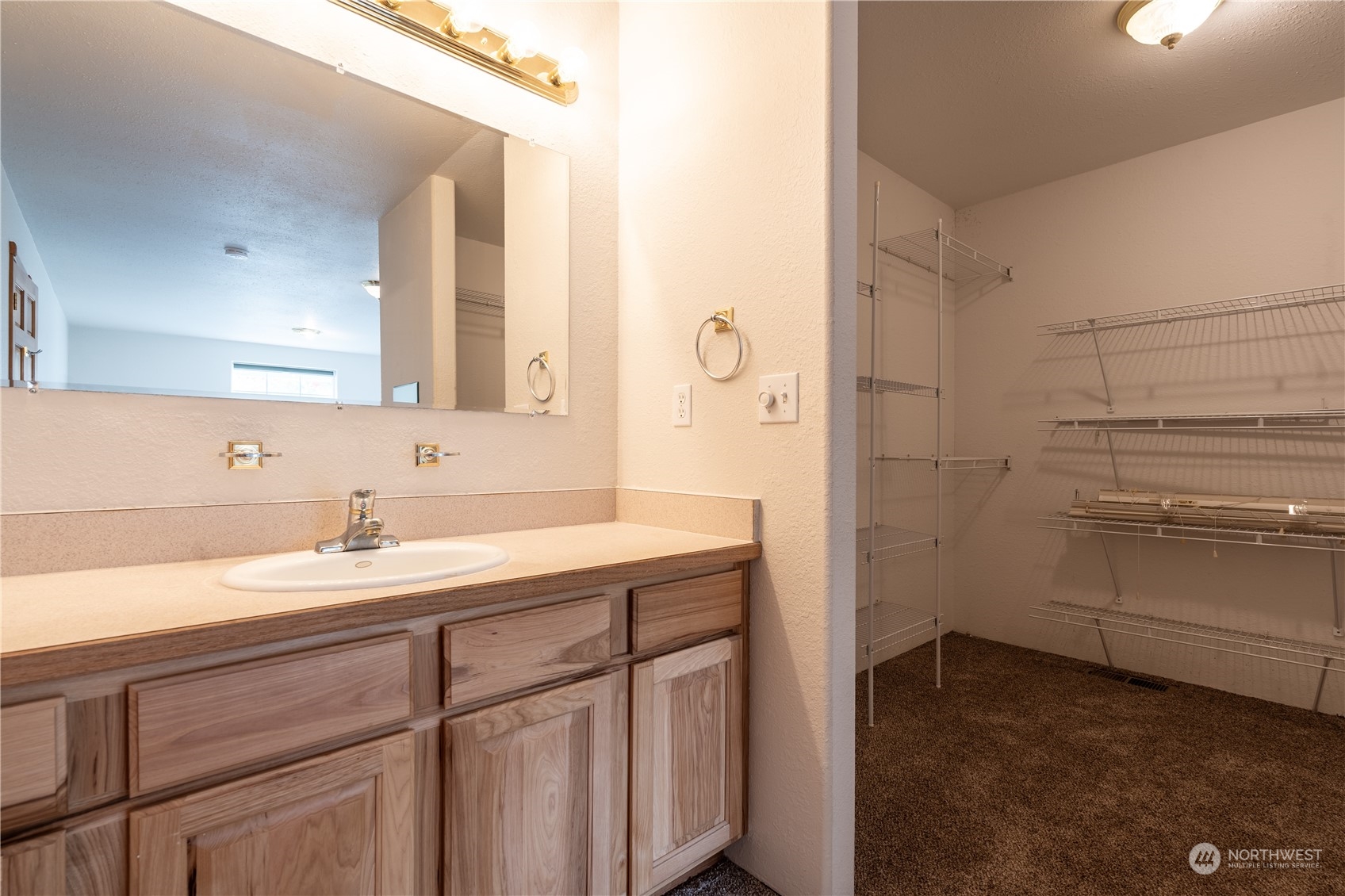 732 Satsop Road W, Montesano, WA 98563