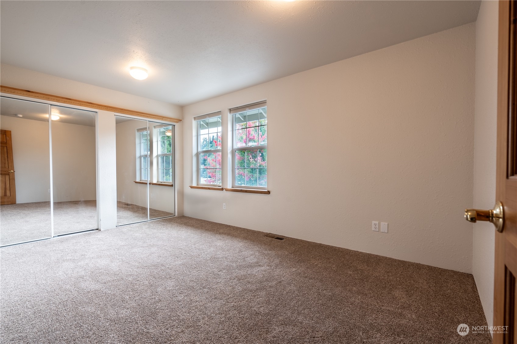 732 Satsop Road W, Montesano, WA 98563