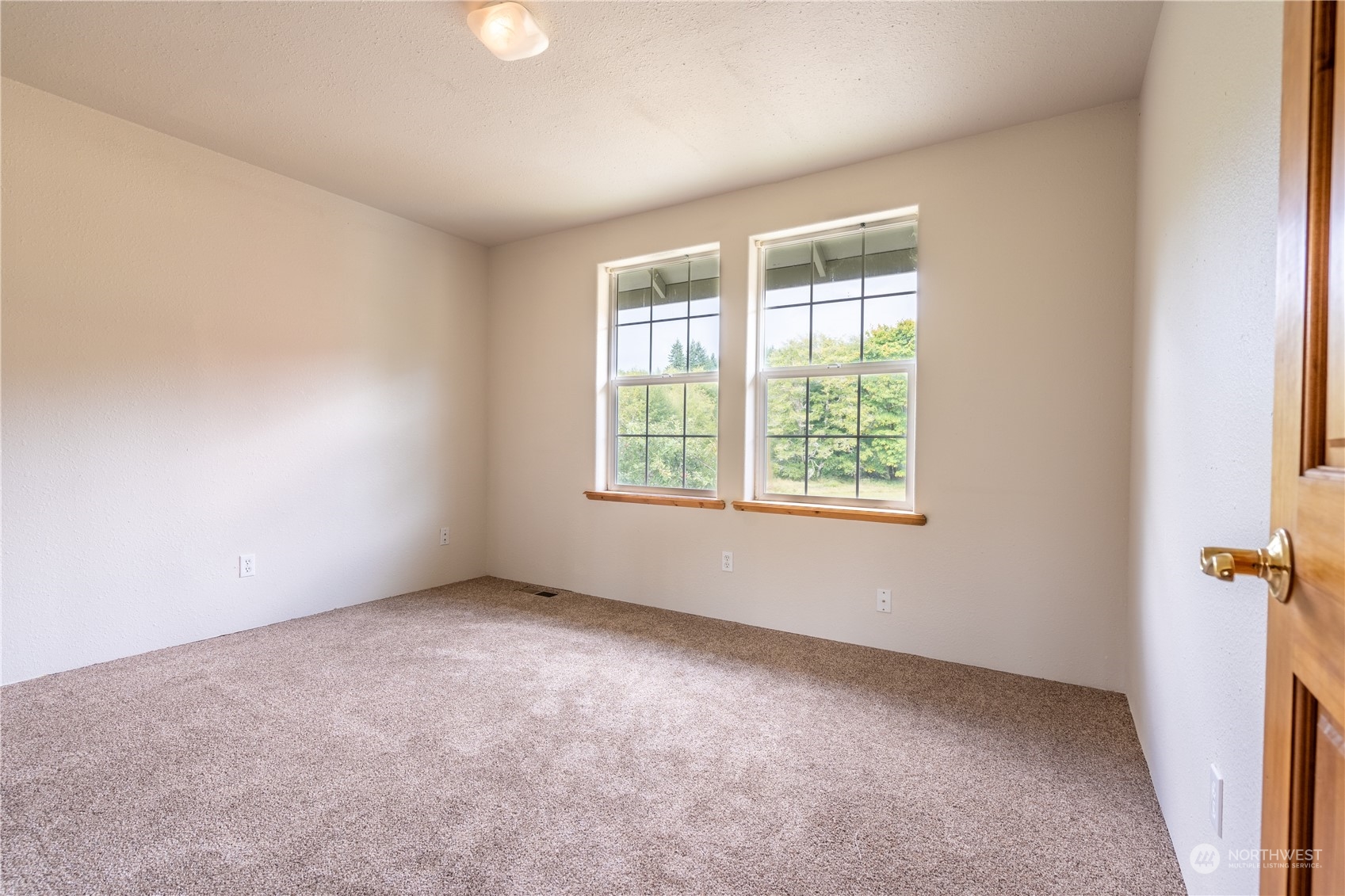 732 Satsop Road W, Montesano, WA 98563