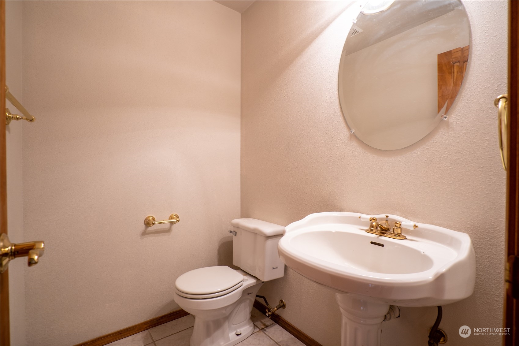 732 Satsop Road W, Montesano, WA 98563