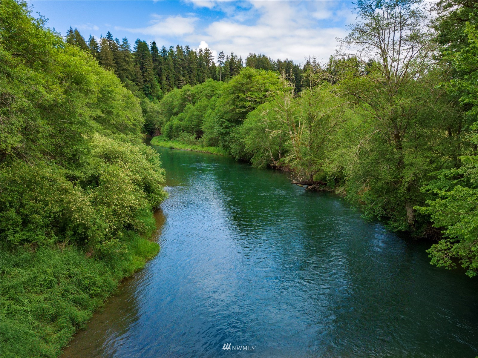 732 Satsop Road W, Montesano, WA 98563