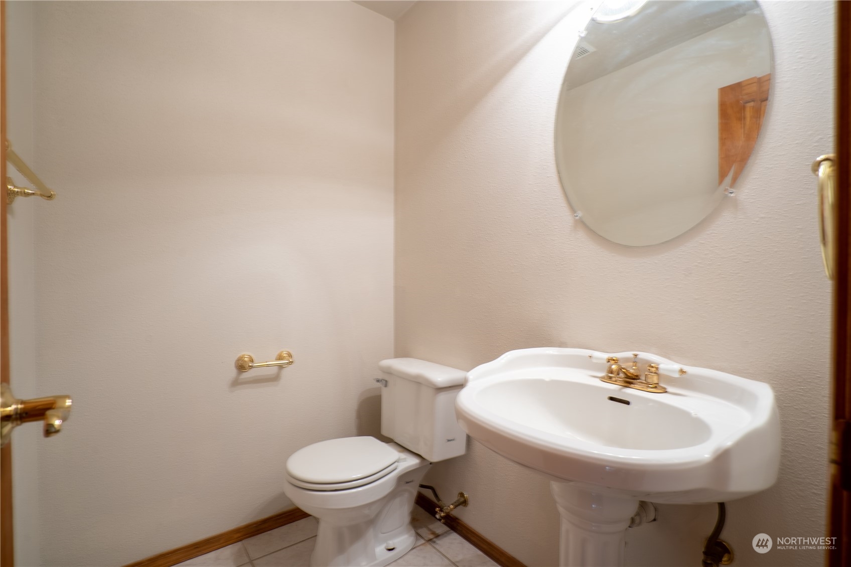 732 Satsop Road W, Montesano, WA 98563